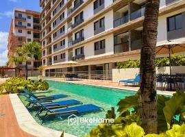 NOA Residence - LikeHome Hospedagens