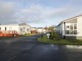 Beechtree Timber Lodge 69A