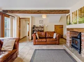 2 Bed in Dorrington 47795