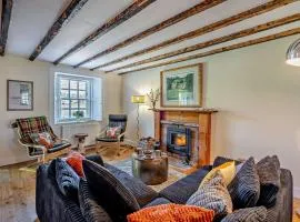 3 Bed in Kirriemuir 96115