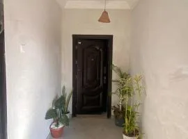Apartment in Accra