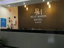 Hotel Belle Maison