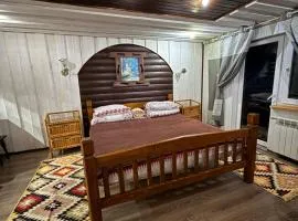 У Віти номер 5