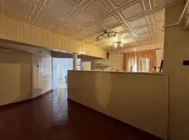 Apartament Ultra Central