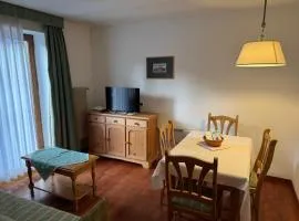 Sport Hotel Astoria Residence