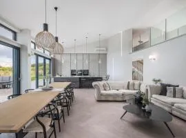 7 Bed in Marwood oc-w32673