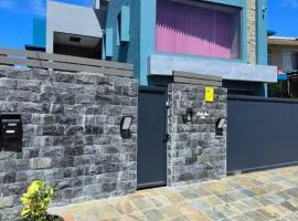 SmitAnu Villa - Where Luxury Meets Convenience!