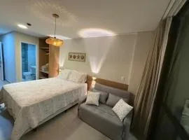 Luxury Beach Class Summer Flat - 5 Stars