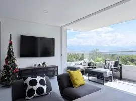 Citadela Di Sole Tropical Escape