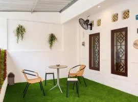 Villa Cempaka - Pemogan