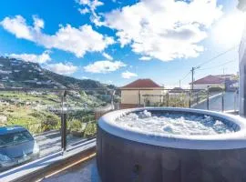 Julianas House 1 by Atlantic Holiday