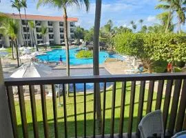 Marulhos Flat Resort B203