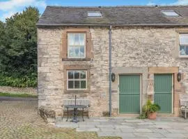2 Bed in Alsop-en-le-Dale oc-p33739