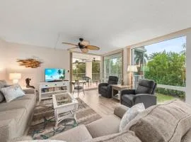 Island Beach Club #220B