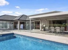 The Wine Country Retreat by Homello