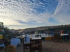 El Prince Guesthouse