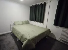 Value Stay Comfortable Rooms Windsor Legoland Heathrow