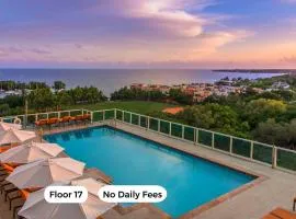 MVR Biscayne-View Suite to Wake Up Inspired