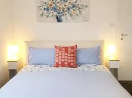 Fiori e Frutti Guest Home