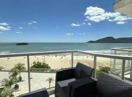 Vista Panorâmica - Férias em Família