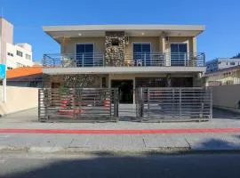 POUSADA JURERE