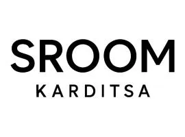 Sroom