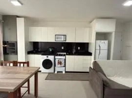 Apartamento Res Ilha Bella