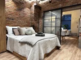 Casa Rustica Free Parking Port Arthur