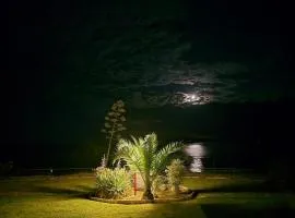 Aegean View Smart Living Suite