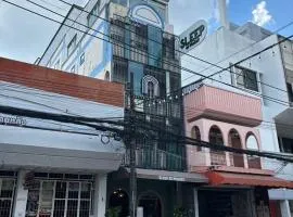 Sleep at Phuket SHA Plus