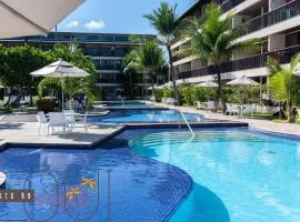 Nannai Residence Porto de Galinhas By LOUI