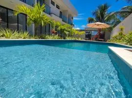 Mansão dos Mares 06