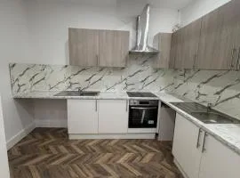 Comfy Studio Greenford 17 min away to Wembley Stadium