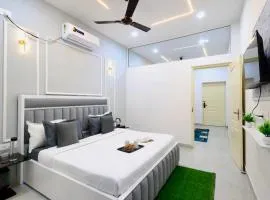 NXONe Studio