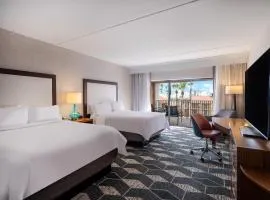 Crowne Plaza Phoenix - Chandler Golf Resort by IHG