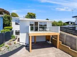 Luxury Town house with fabulous views