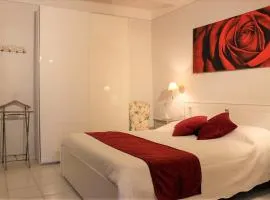 A due passi dal Duomo