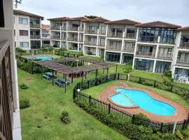 54 Topanga Holiday Accommodation