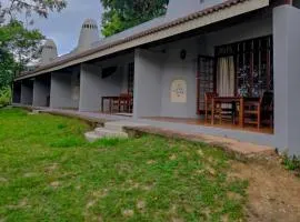 Kruger Island Resort