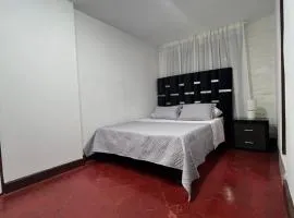 Brisas de gran limonar