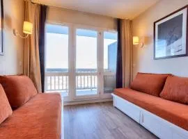 Résidence Le Thabor - maeva Home - Appartement 2 pièces 5 personnes Sélection MAE-5671