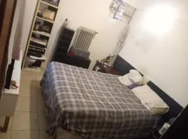 Departamento villa luro