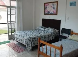 Apartamento Encantador Penha Beto Carrero World