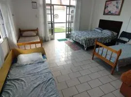 Apartamento Encantador Penha Beto Carrero World