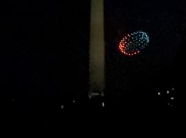 Family Friendly Ranch Escape, hotel in Frederick