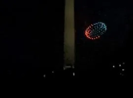 Family Friendly Ranch Escape