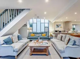 4 Bed in Shebbear oc-l33729