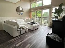 2 King bed / Wine / Beach / Golf / Casino / Resort