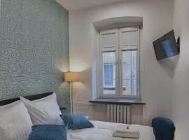 MonjAna Premium Rynek