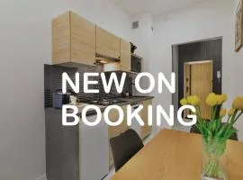 MonjAna Premium Rynek